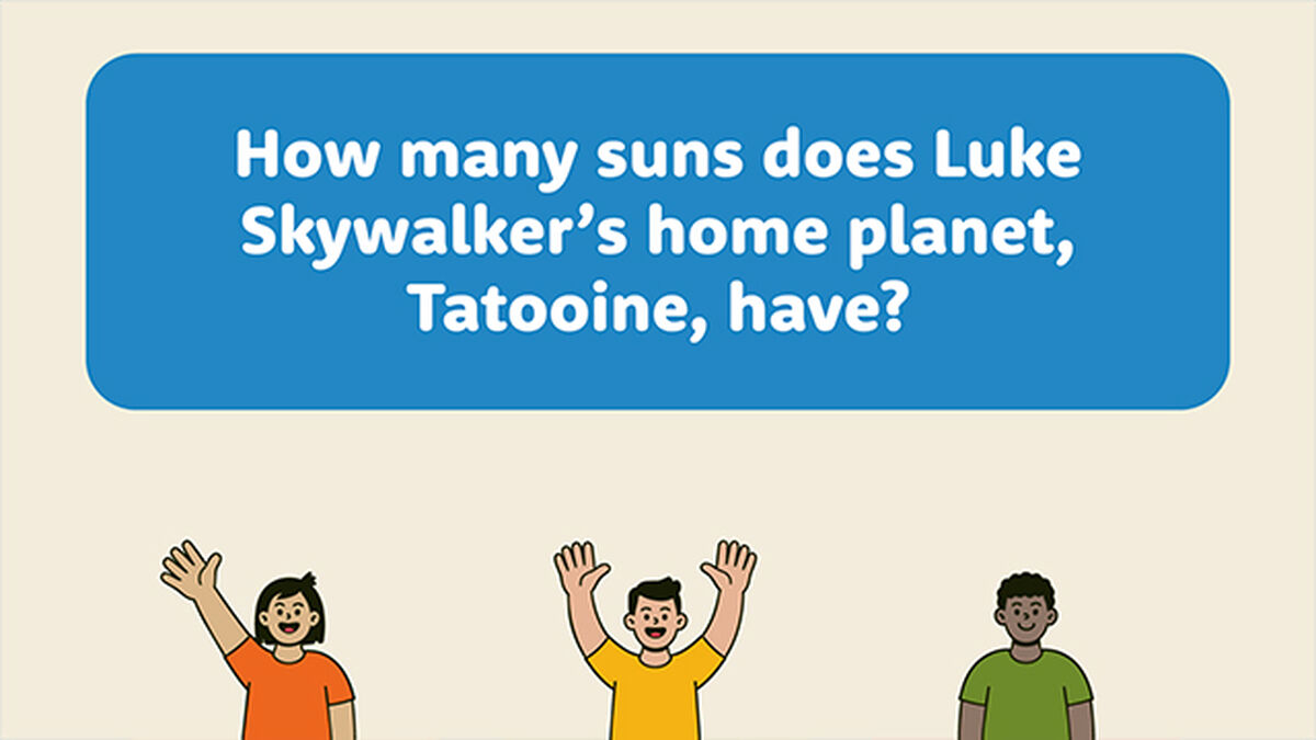 1Arm. 2Arms. NoArms. image number null